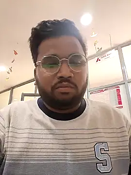  Ramesh pj online show from November 22, 2025, 6:12 am