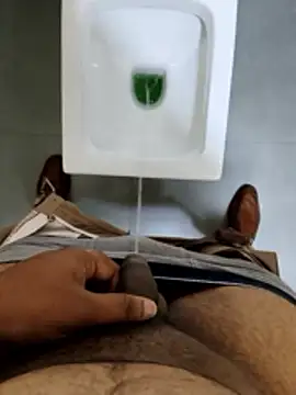  Ramesh pj online show from January 8, 2026, 6:05 am