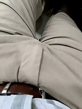  Ramesh pj online show from January 14, 2026, 6:52 am