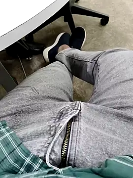  Ramesh pj online show from March 3, 2026, 9:26 am