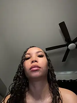 nikkiloveee online show from July 23, 2026, 7:34 pm