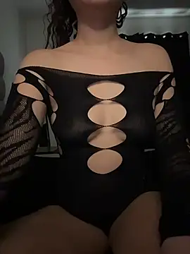 nikkiloveee online show from July 28, 2026, 5:34 pm