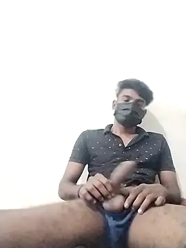 WettedGlimpse online show from November 1, 2025, 6:43 pm