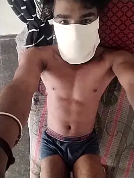 WettedGlimpse online show from November 22, 2025, 4:33 am