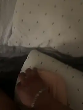 Ulkht online show from November 22, 2025, 9:41 am