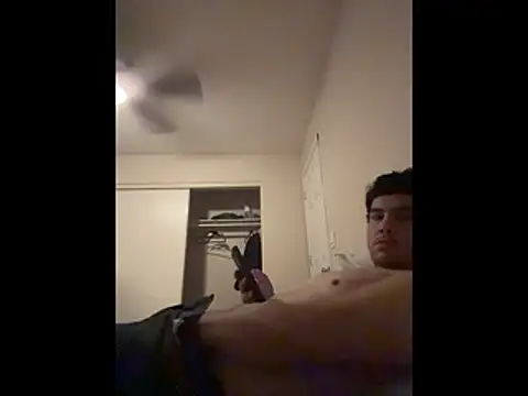 Ulkht online show from April 25, 2026, 4:59 am