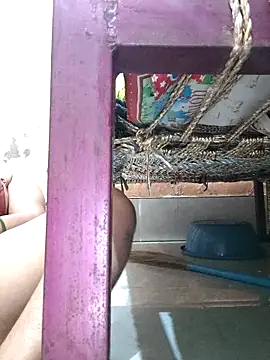 CUTE-GIRL-1 online show from February 18, 2026, 7:04 am