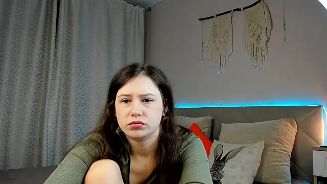 Snapshot of Rita_Moonlight chatting on May 17, 2026, 1:29 pm Rita Moonlight online show from May 17, 2026, 1:29 pm