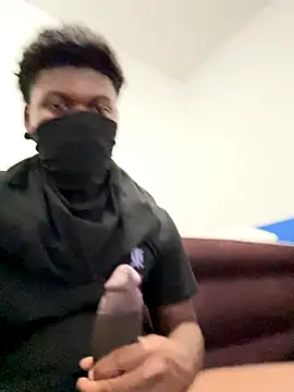 MetalFable online show from October 26, 2025, 11:42 pm