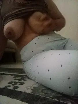 Snapshot of Sexbayan123 chatting on November 29, 2025, 6:38 am Sexbayan123 online show from November 29, 2025, 6:38 am