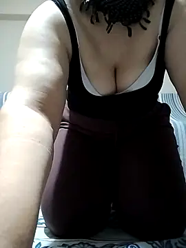 Sexbayan123 online show from December 19, 2025, 5:03 am