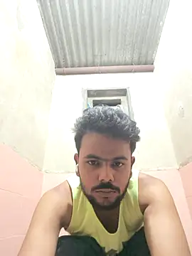 devil boy 0909 online show from October 29, 2025, 4:53 pm