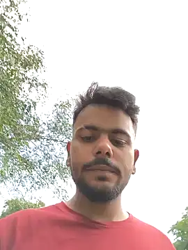 devil boy 0909 online show from November 4, 2025, 7:29 am