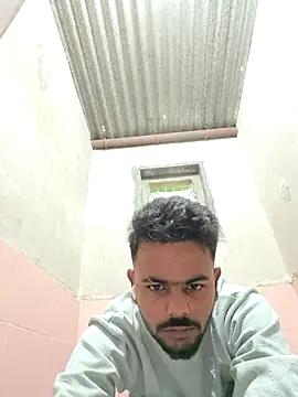 devil boy 0909 online show from November 8, 2025, 2:01 am