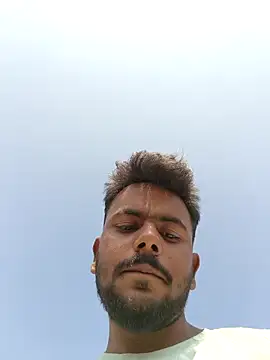 devil boy 0909 online show from November 18, 2025, 8:19 am