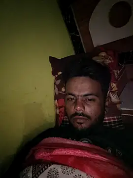 devil boy 0909 online show from November 29, 2025, 5:16 pm