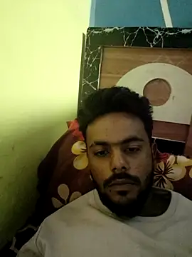 devil boy 0909 online show from December 3, 2025, 4:16 pm