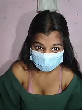 palakmishra033 online show from November 30, 2025, 6:39 am