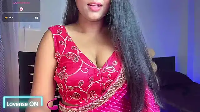 palakmishra033 online show from July 4, 2026, 6:19 am