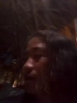 CreamyLhady 88 online show from November 3, 2025, 1:29 am