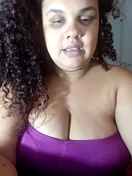 safirahot69 online show from October 26, 2025, 11:27 am