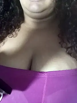 safirahot69 online show from November 7, 2025, 11:54 am