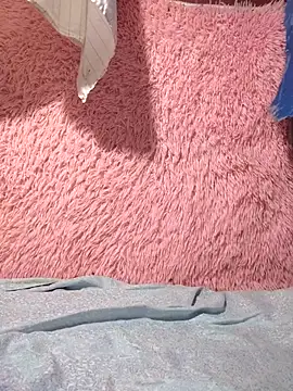 asiangirl 690826 online show from February 12, 2026, 4:07 am