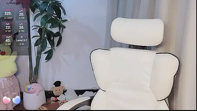 Tangt- online show from December 22, 2025, 12:35 pm