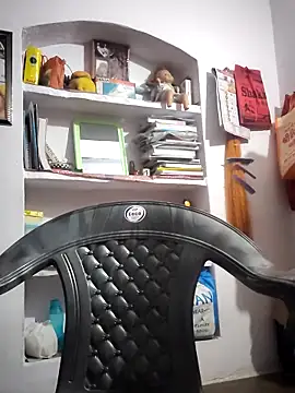 Hot-Rubyy online show from March 11, 2026, 2:50 am