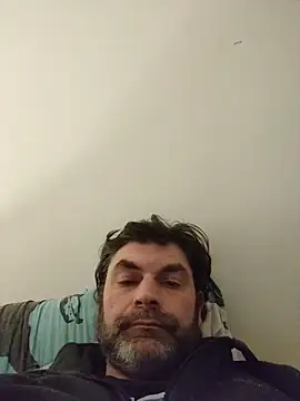 Snapshot of Alisex59 chatting on February 2, 2026, 9:46 pm Alisex59 online show from February 2, 2026, 9:46 pm