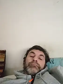 Snapshot of Alisex59 chatting on February 3, 2026, 10:42 am Alisex59 online show from February 3, 2026, 10:42 am