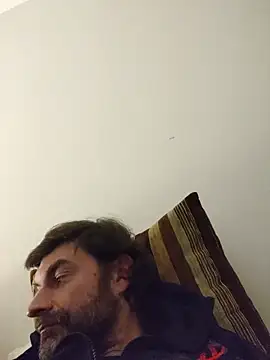 Snapshot of Alisex59 chatting on February 9, 2026, 10:25 pm Alisex59 online show from February 9, 2026, 10:25 pm