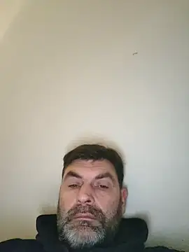 Snapshot of Alisex59 chatting on February 24, 2026, 10:46 am Alisex59 online show from February 24, 2026, 10:46 am