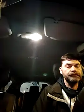 Snapshot of Alisex59 chatting on February 25, 2026, 4:55 am Alisex59 online show from February 25, 2026, 4:55 am