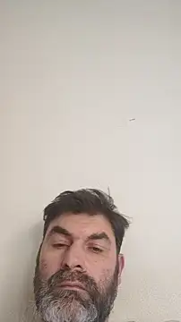 Alisex59 online show from March 24, 2026, 11:37 am