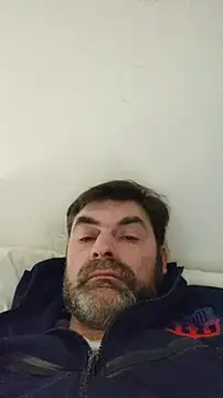 Alisex59 online show from March 28, 2026, 6:29 pm