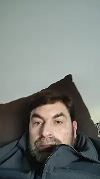 Alisex59 online show from March 29, 2026, 7:30 am