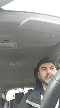 Alisex59 online show from March 30, 2026, 4:30 pm