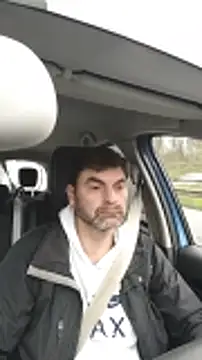 Alisex59 online show from April 3, 2026, 5:11 pm