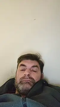 Alisex59 online show from April 5, 2026, 11:02 pm