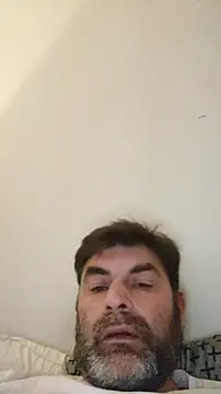 Alisex59 online show from April 9, 2026, 6:24 pm