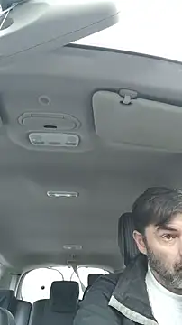 Alisex59 online show from April 11, 2026, 5:23 am