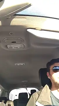 Alisex59 online show from April 21, 2026, 5:17 pm