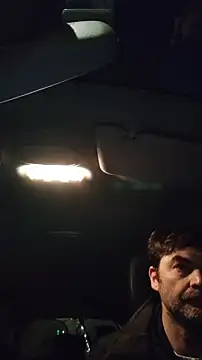 Alisex59 online show from April 24, 2026, 3:42 am