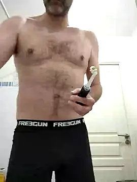 Alisex59 online show from April 25, 2026, 8:06 am