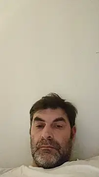 Alisex59 online show from April 25, 2026, 7:11 pm