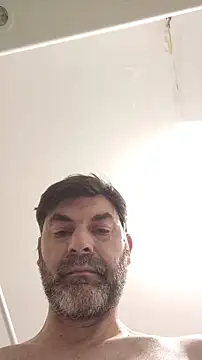 Alisex59 online show from July 11, 2026, 7:55 am