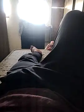 Snapshot of Telugus chatting on March 29, 2026, 1:49 am Telugus online show from March 29, 2026, 1:49 am