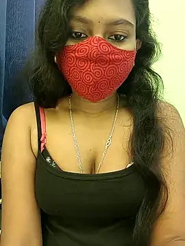 Sexy-suhana- online show from November 25, 2025, 3:56 pm