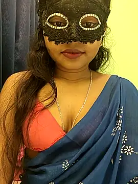 Sexy-suhana- online show from November 26, 2025, 11:44 am